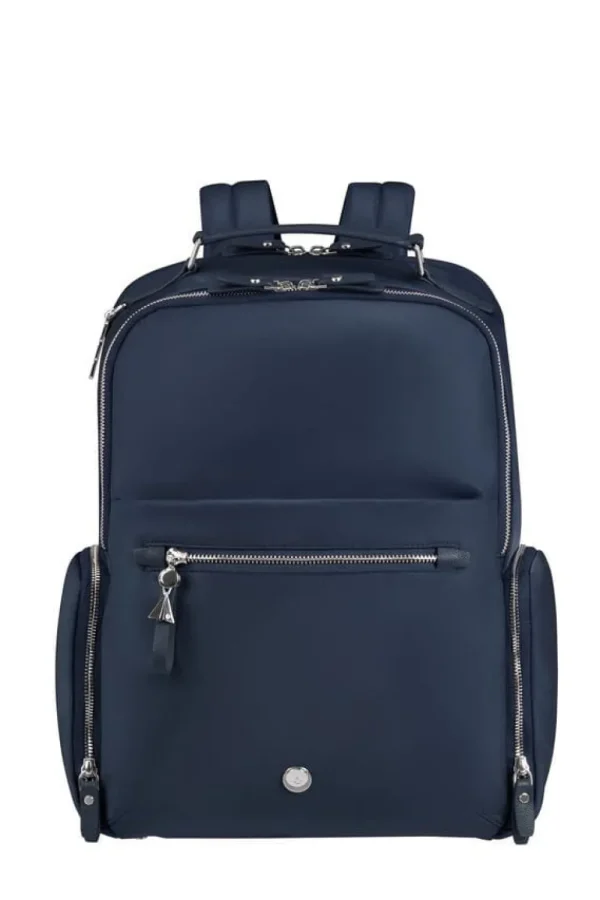 Samsonite Karissa Evo Reppu 15.6