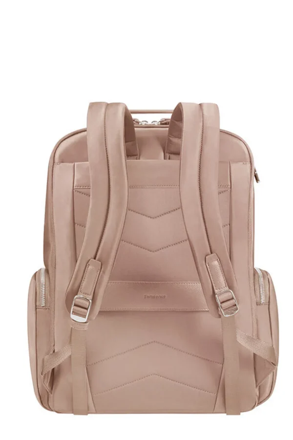Samsonite Karissa Evo Reppu 15.6
