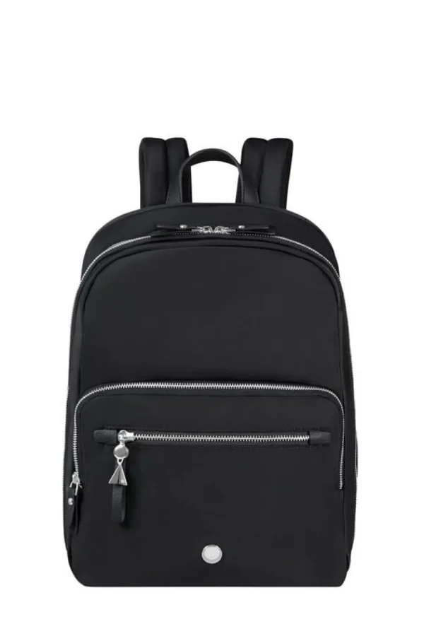 Samsonite Karissa Evo Reppu 14.1