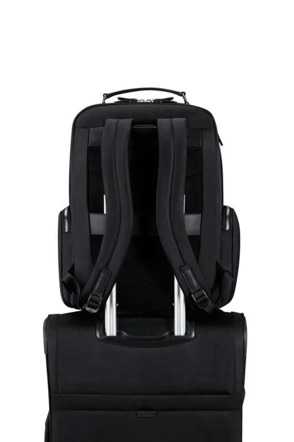 karissa_evo_reppu__3-2.webp Samsonite Karissa Evo Reppu 15.6" Black Sale