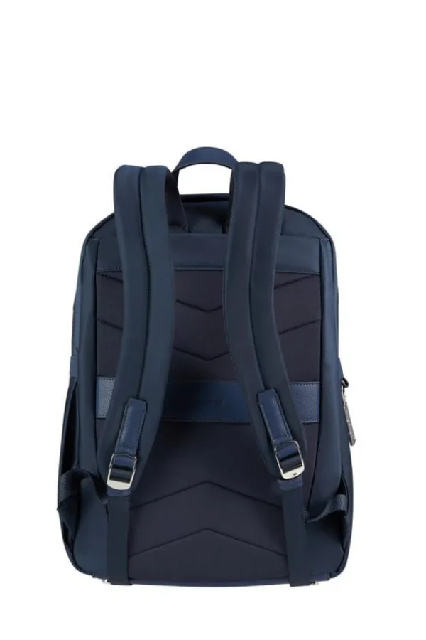 Samsonite Karissa Evo Reppu 14.1