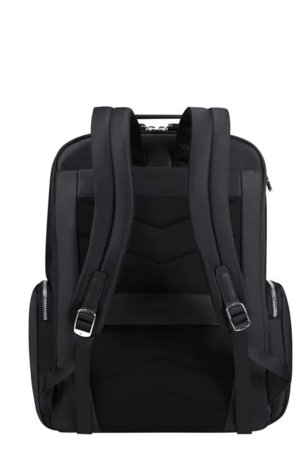 Samsonite Karissa Evo Reppu 15.6
