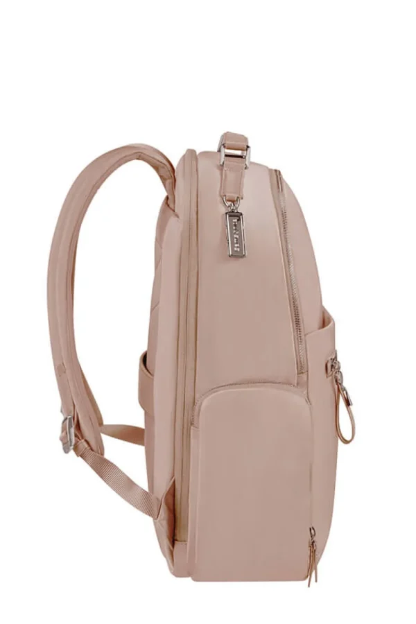 Samsonite Karissa Evo Reppu 15.6