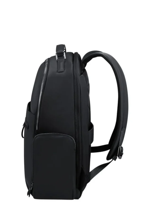 Samsonite Karissa Evo Reppu 15.6