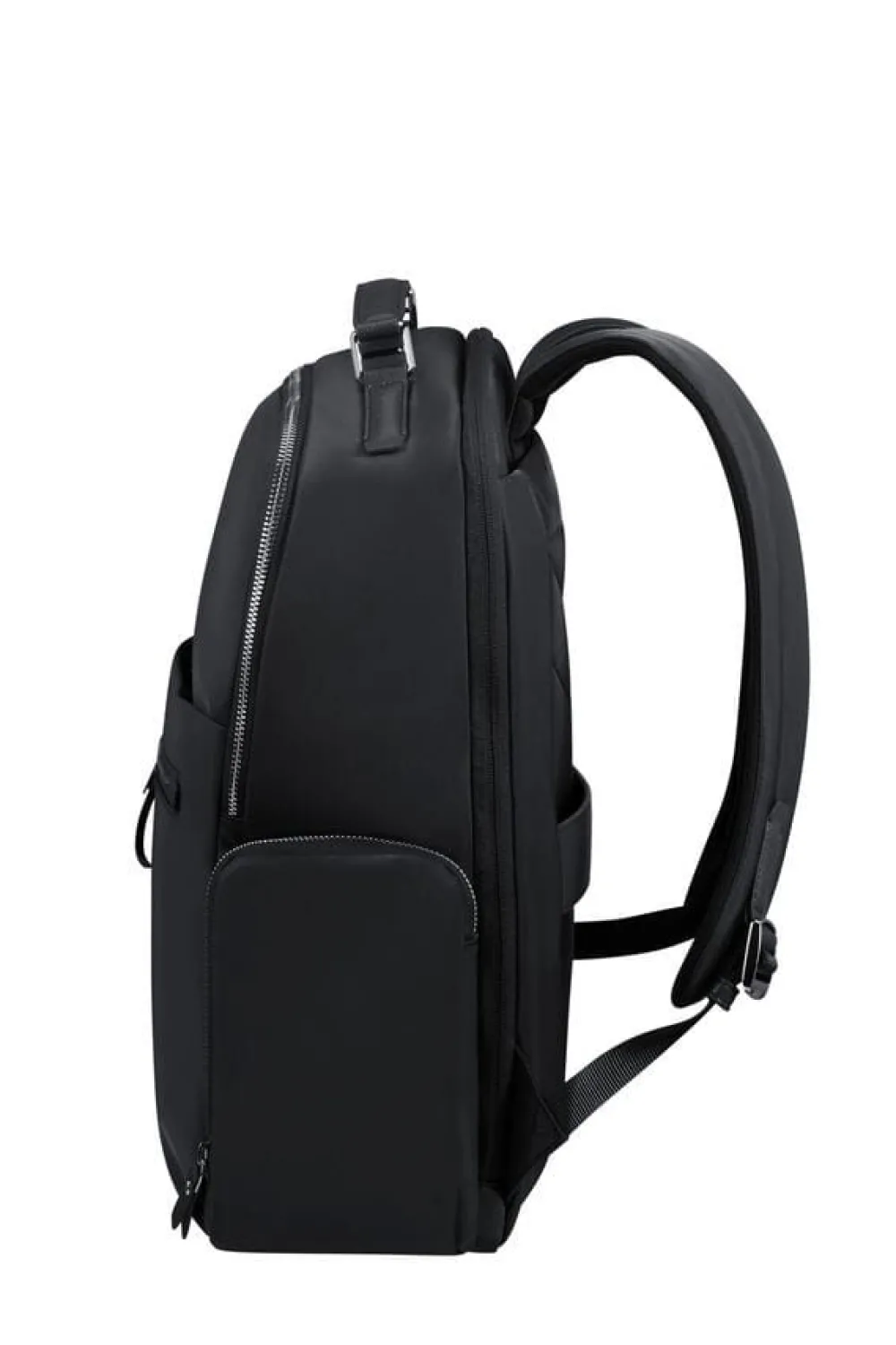 karissa_evo_reppu__5.webp Samsonite Karissa Evo Reppu 15.6" Black Sale
