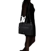 Samsonite Karissa Evo tietokonelaukku 15.6" Black Online