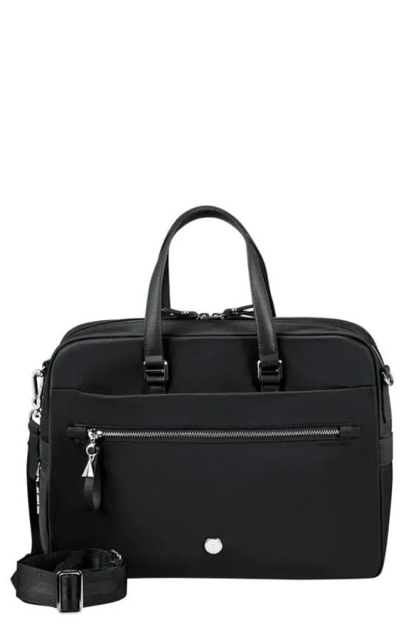 Samsonite Karissa Evo tietokonelaukku 15.6