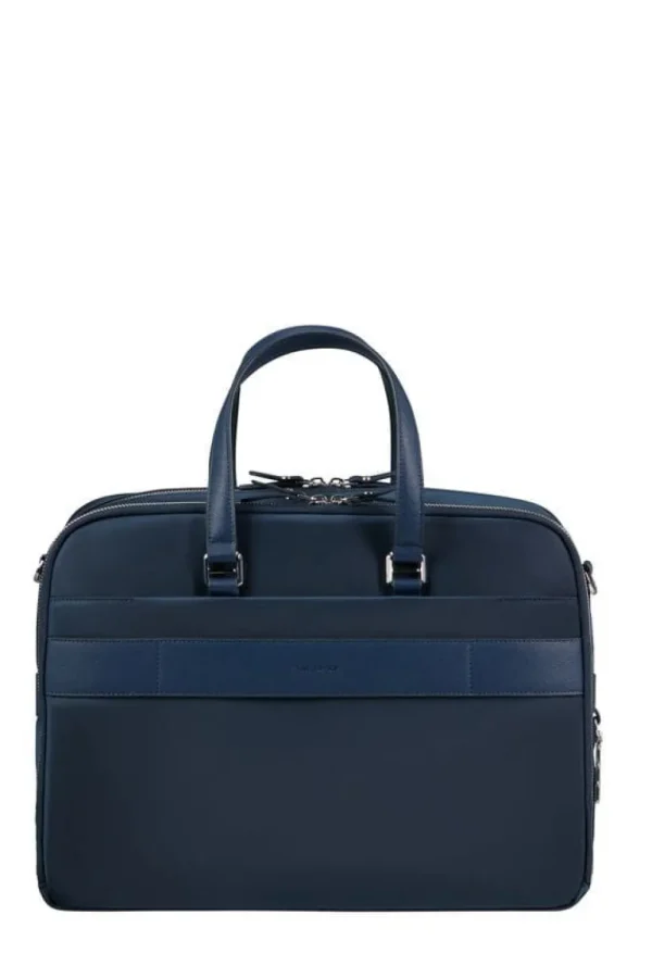 Samsonite Karissa Evo tietokonelaukku 15.6