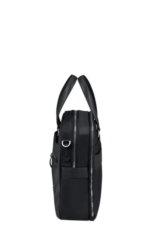 Samsonite Karissa Evo tietokonelaukku 15.6