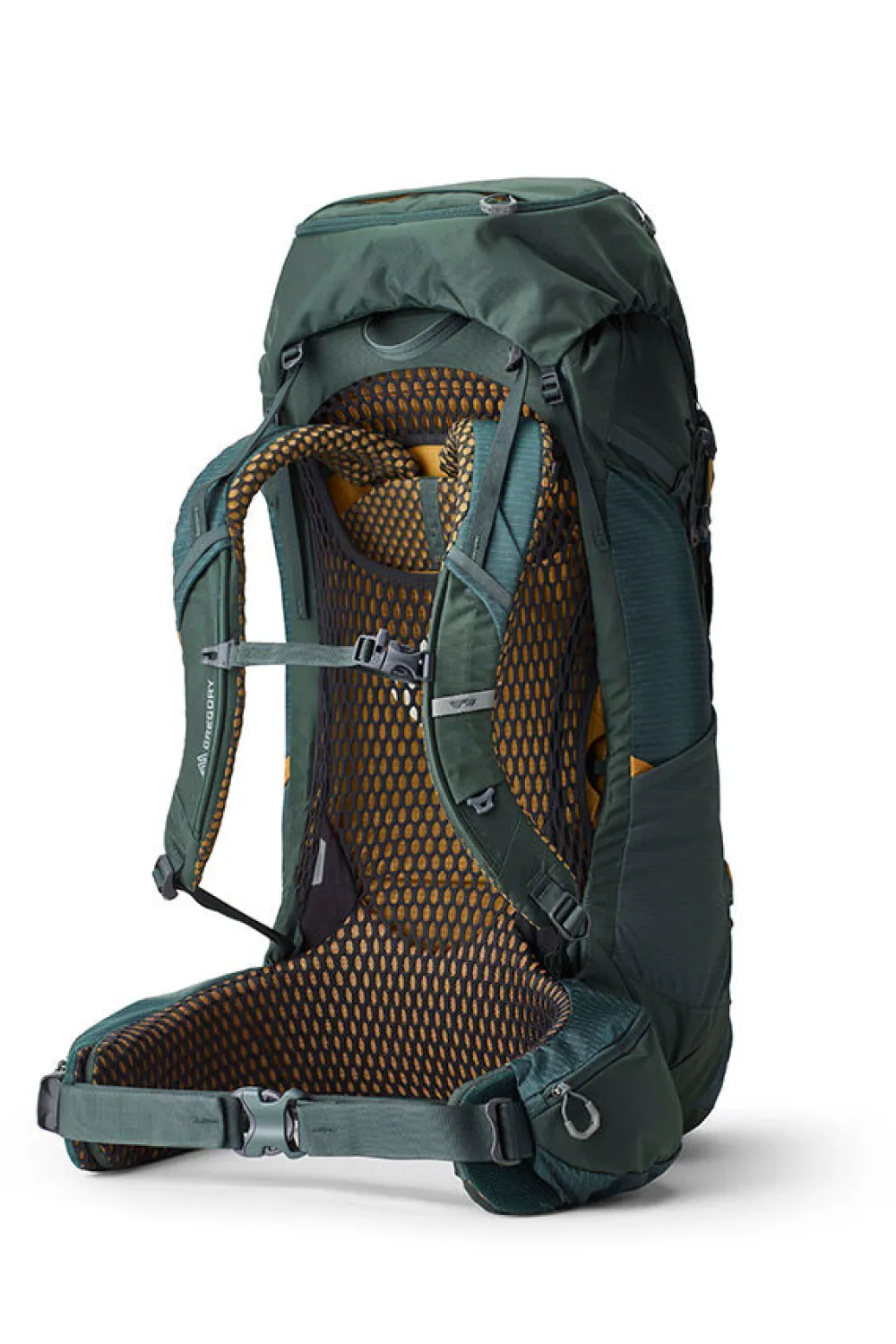 katmai_backpack_0-2.webp Gregory Katmai Backpack Oxide Green Hot