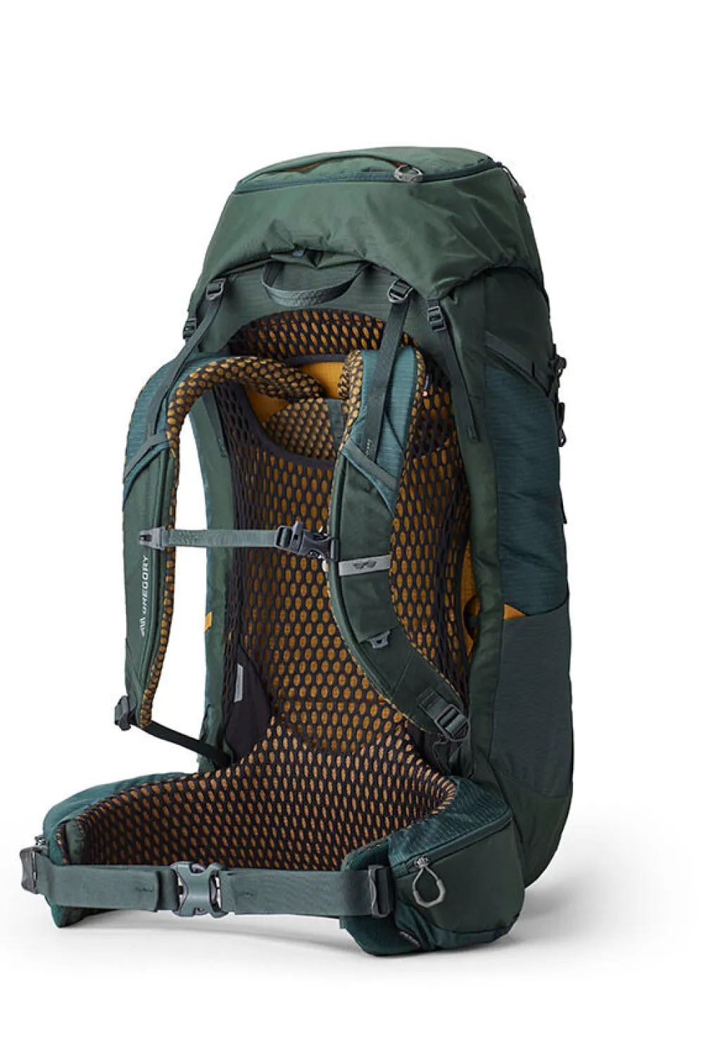 katmai_backpack_0-3.webp Gregory Katmai Backpack Oxide Green Clearance