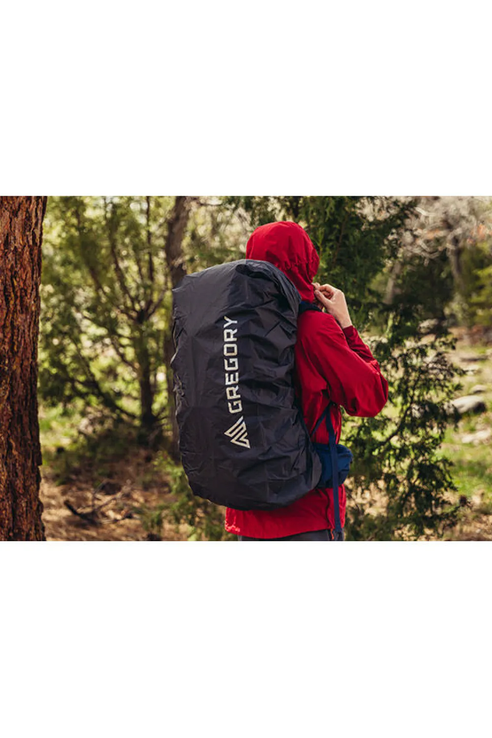 katmai_backpack_1-2.webp Gregory Katmai Backpack Oxide Green Hot