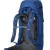 Gregory Katmai Plus Backpack Empire Blue Best