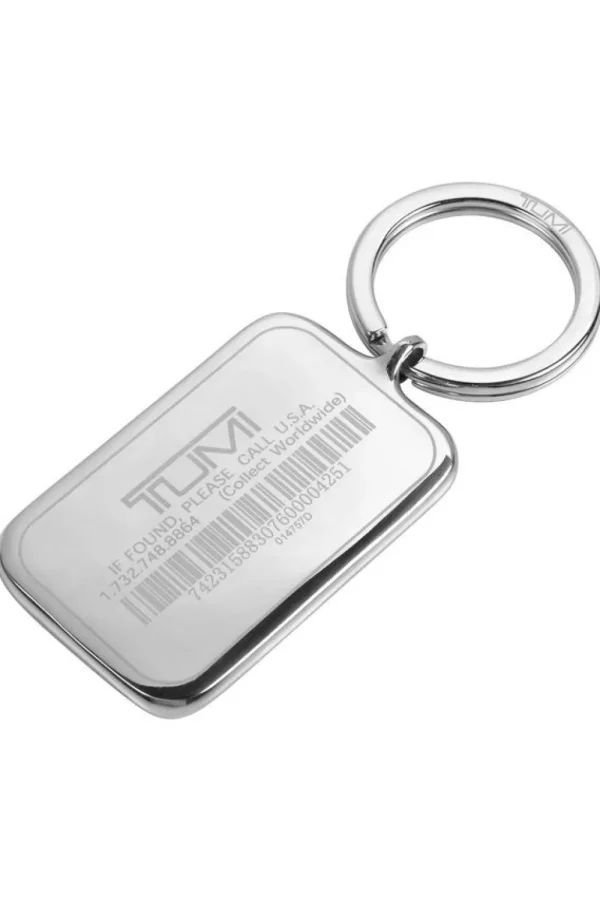 TUMI Key Fobs Avaimenperä Black Online