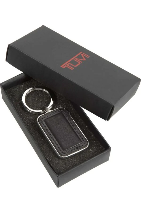 TUMI Key Fobs Avaimenperä Black Online