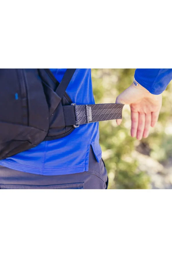 Gregory Kiro Backpack Legion Blue New