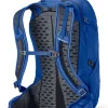 Gregory Kiro Backpack 14" Horizon Blue Clearance