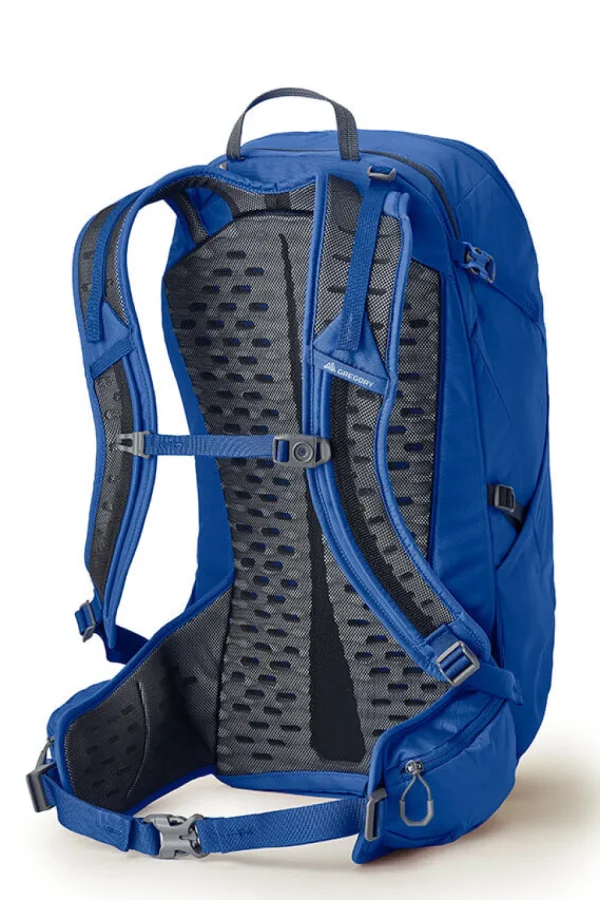 Gregory Kiro Backpack 14