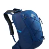 Gregory Kiro Backpack 14" Horizon Blue Outlet