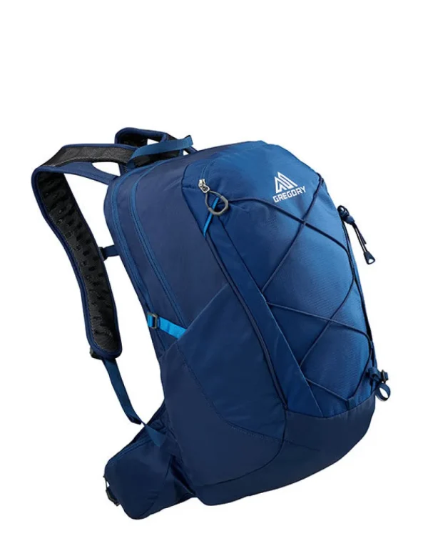Gregory Kiro Backpack 14" Horizon Blue Outlet