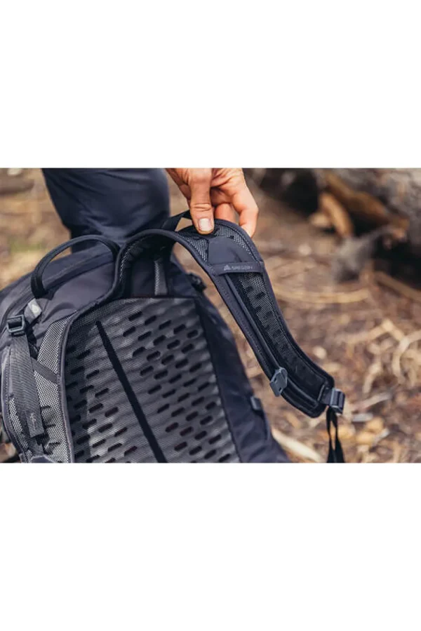 Gregory Kiro Backpack 14