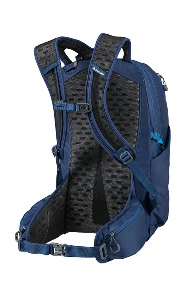 Gregory Kiro Backpack 14" Horizon Blue Outlet