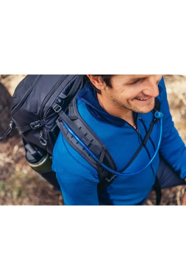 Gregory Kiro Backpack 14