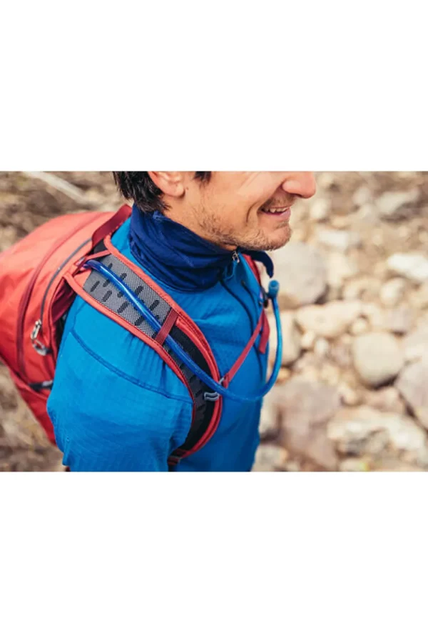 Gregory Kiro Backpack 14