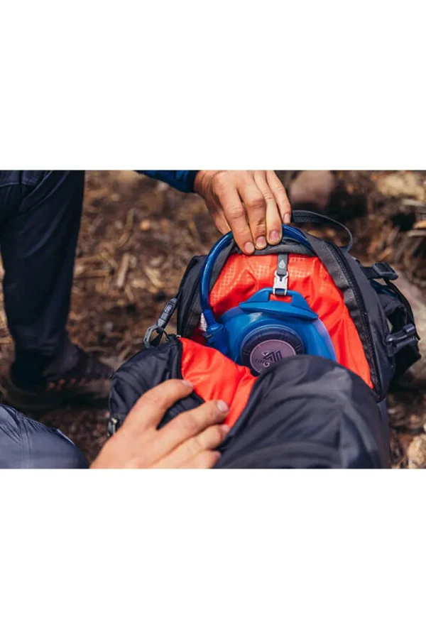 Gregory Kiro Backpack 14