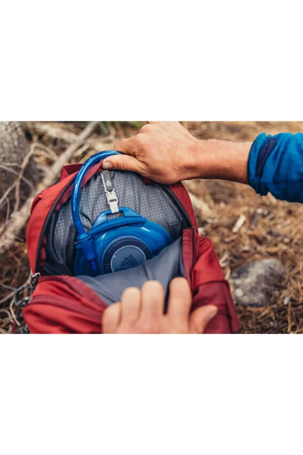 Gregory Kiro Backpack 14
