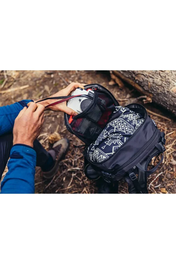 Gregory Kiro Backpack 14