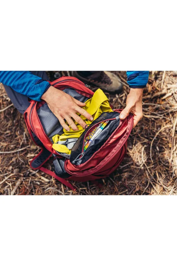 Gregory Kiro Backpack 14