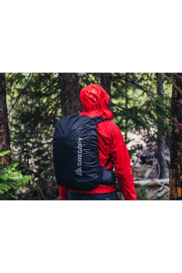 Gregory Kiro Backpack 14