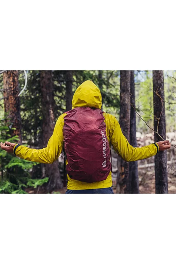 Gregory Kiro Backpack 14