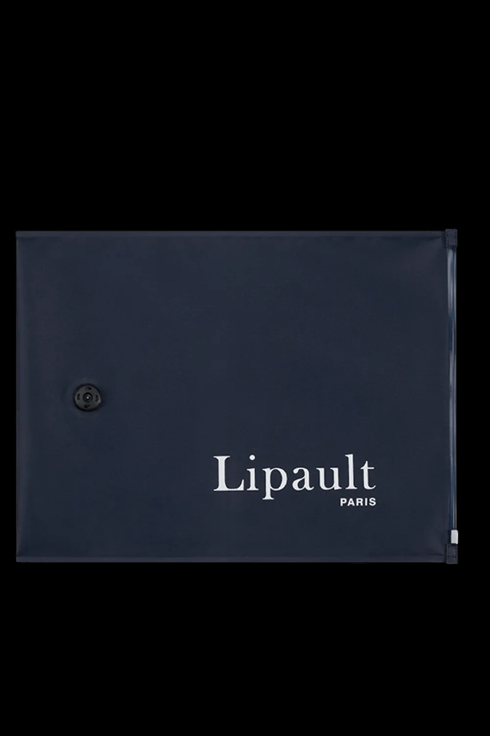lipault_travel_accessorie_0-1.webp Lipault Travel Accessories Pyykkipussi Navy Outlet