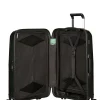 Samsonite Major-Lite Nelipyöräinen matkalaukku 69cm Climbing Ivy Best