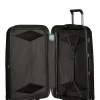 Samsonite Major-Lite Nelipyöräinen matkalaukku 77cm Climbing Ivy Online