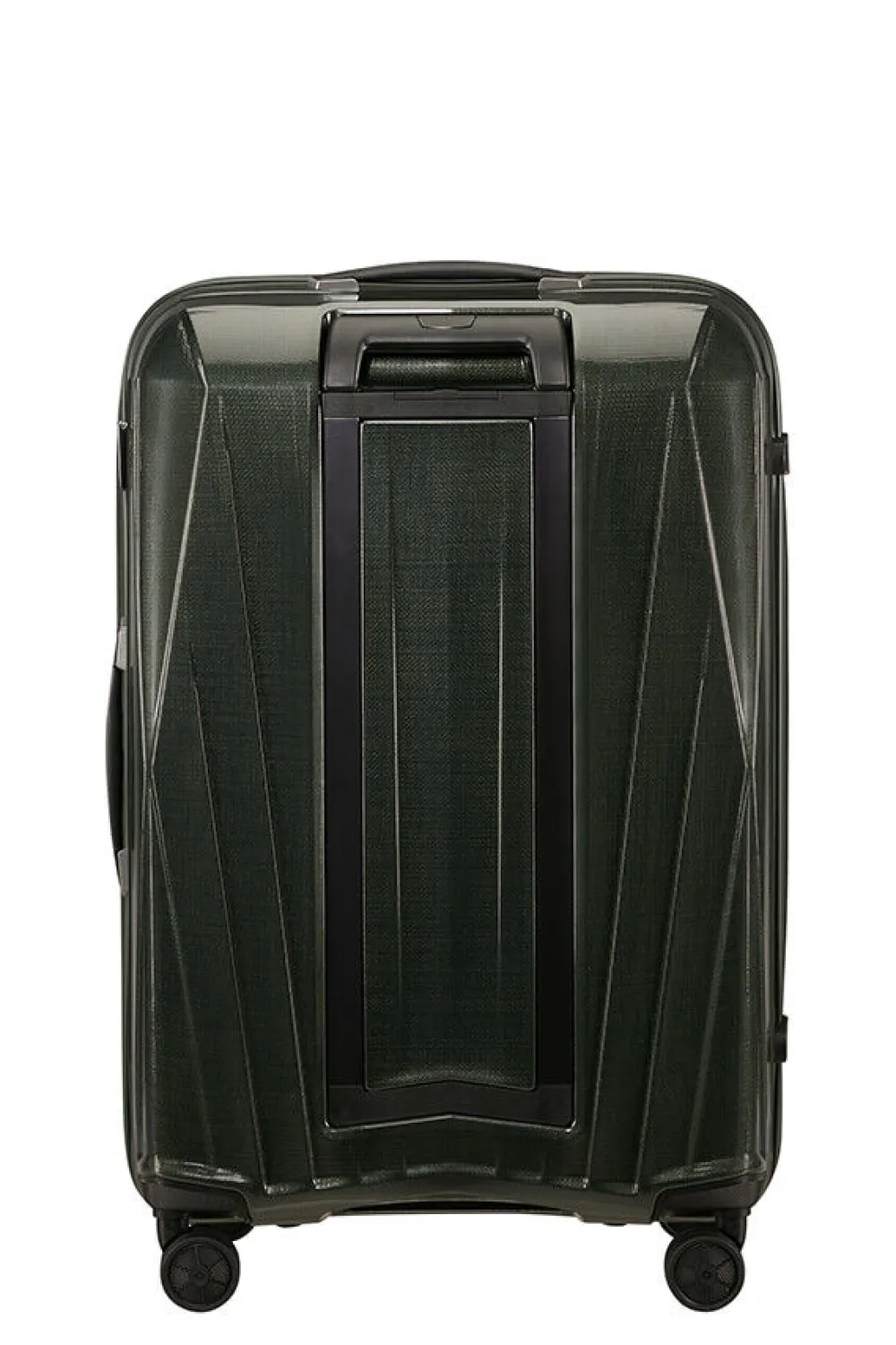 majorlite_nelipyrinen_mat_1-3.webp Samsonite Major-Lite Nelipyöräinen matkalaukku 69cm Climbing Ivy Best