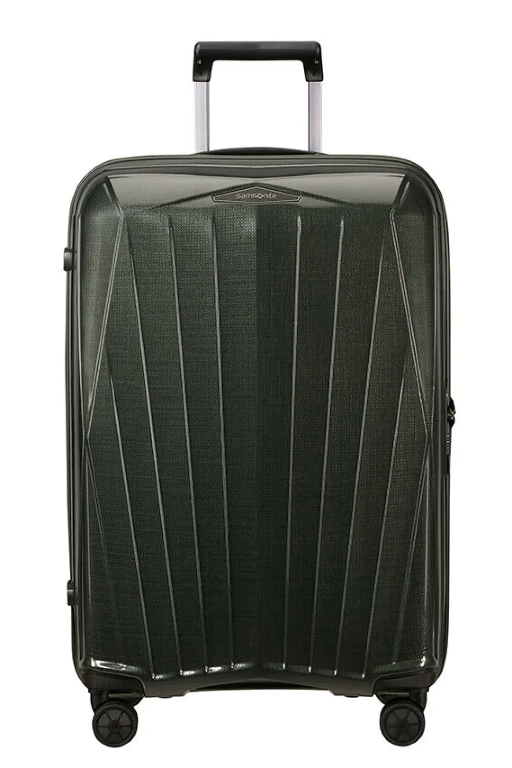 majorlite_nelipyrinen_mat_2-3.webp Samsonite Major-Lite Nelipyöräinen matkalaukku 69cm Climbing Ivy Best