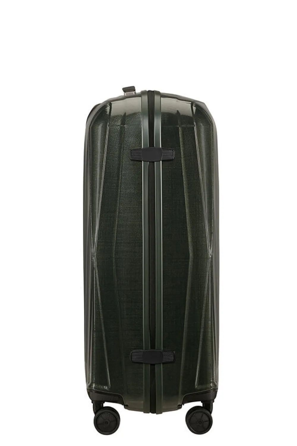 majorlite_nelipyrinen_mat_3-3.webp Samsonite Major-Lite Nelipyöräinen matkalaukku 69cm Climbing Ivy Best