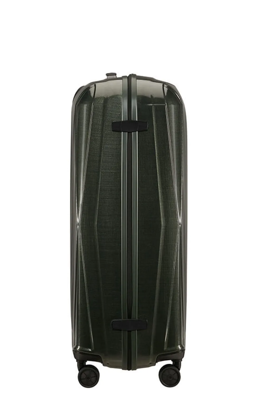 majorlite_nelipyrinen_mat_4-7.webp Samsonite Major-Lite Nelipyöräinen matkalaukku 77cm Climbing Ivy Online