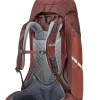 Gregory Maven Backpack Rosewood Red Online