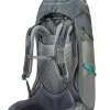 Gregory Maven Backpack Helium Grey Sale