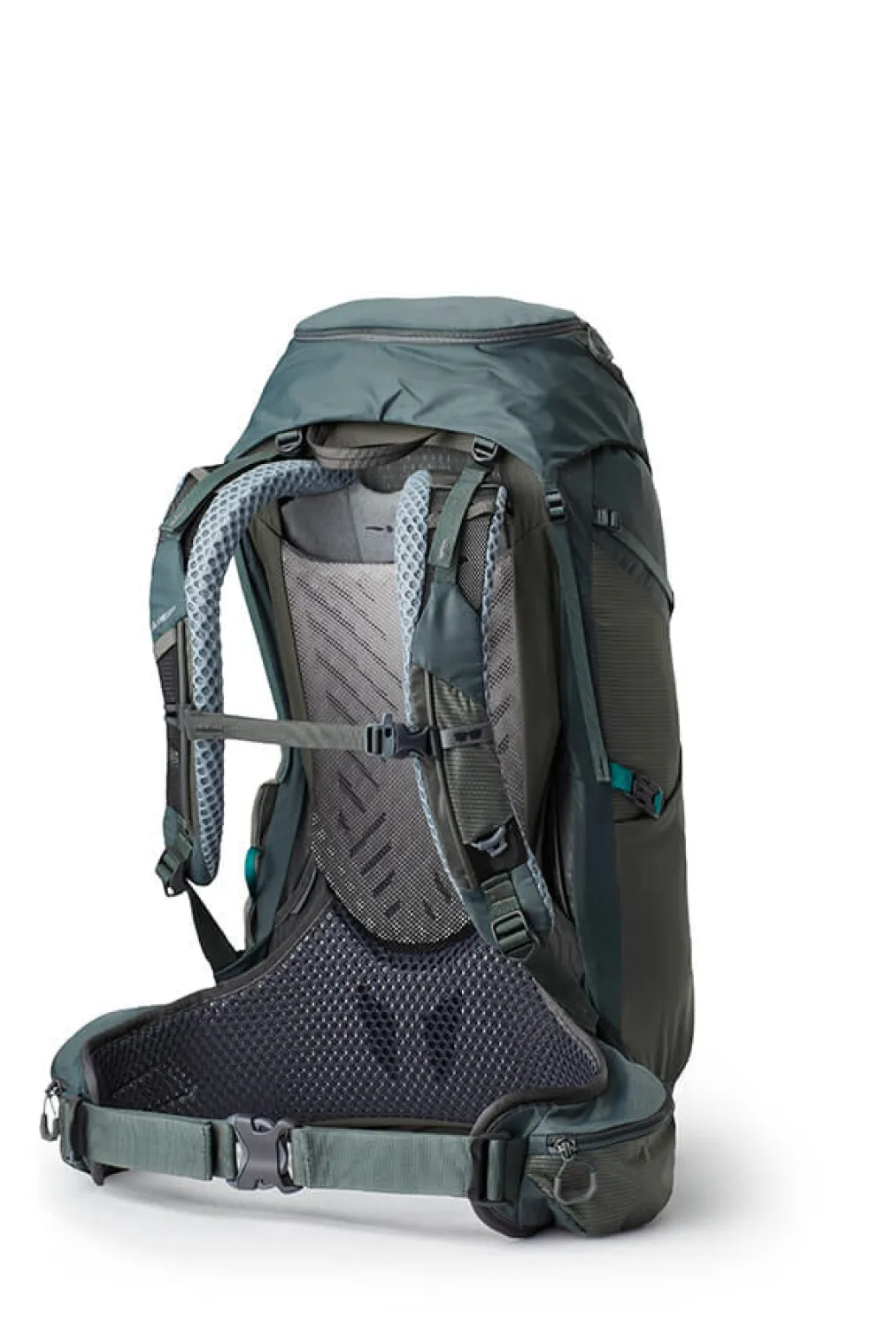 maven_backpack_0-2.webp Gregory Maven Backpack Helium Grey New