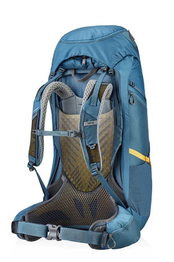 Gregory Maven Backpack Spectrum Blue Sale