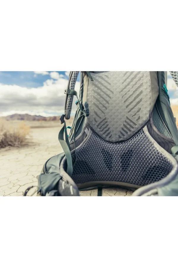 Gregory Maven Backpack Helium Grey Sale