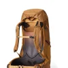 Gregory Maven Reppu S/M Warm Bronze Best