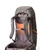 Gregory Maven Reppu S/M Grey Melon Outlet