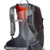 Gregory Maya Backpack Sunset Grey Online