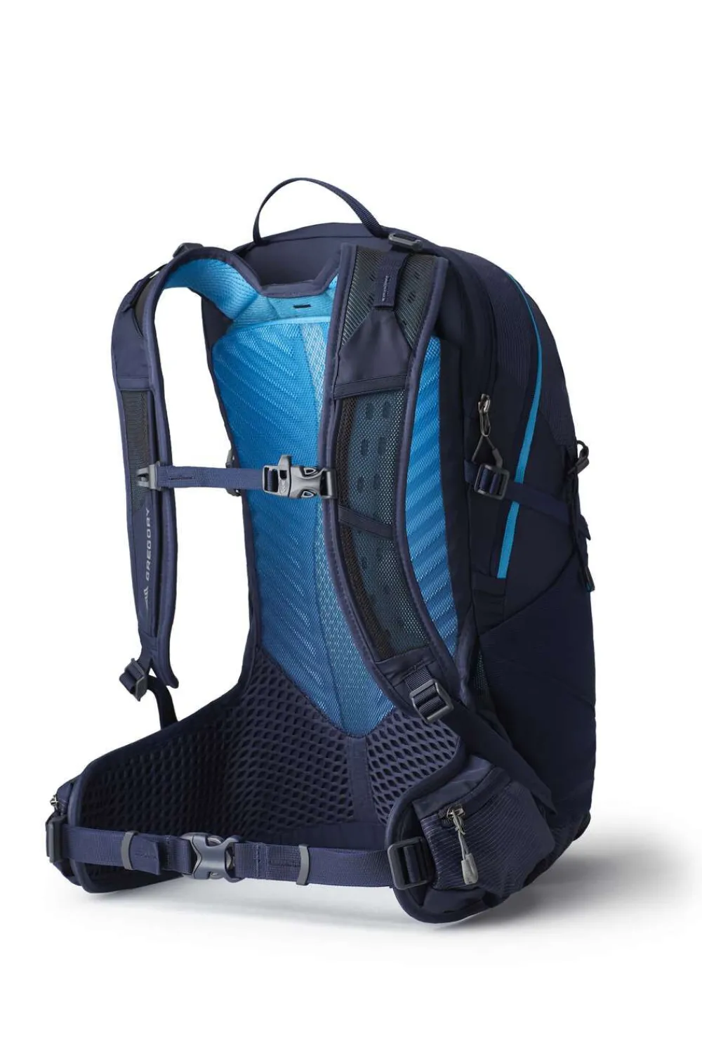 maya_backpack_0-2.webp Gregory Maya Backpack Storm Blue Outlet